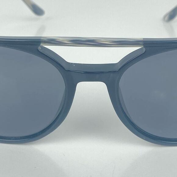 STARCK Polarized SH5020 Black/Grey Sunglasses. - $362, - Picture 8 of 16
